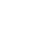 UFC Fight Night Tsarukyan Logo